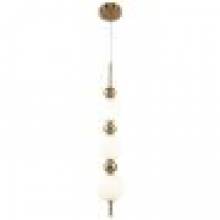 Светильник Chantra F-Promo 4088-3P Светильник Chantra F-Promo 4088-3P