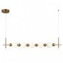 Светильник Chantra F-Promo 4088-5P Светильник Chantra F-Promo 4088-5P