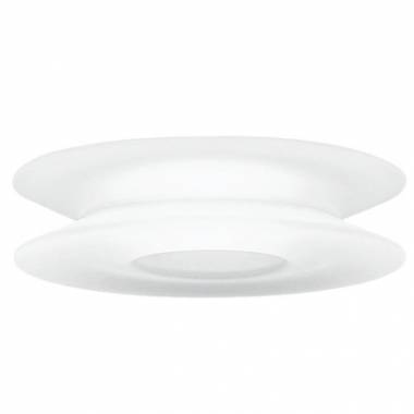 Точечный светильник FABBIAN D27 F02 01 FARETTI