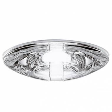 Точечный светильник FABBIAN D27 F04 00 FARETTI
