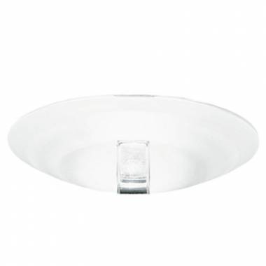 Точечный светильник FABBIAN D27 F04 01 FARETTI