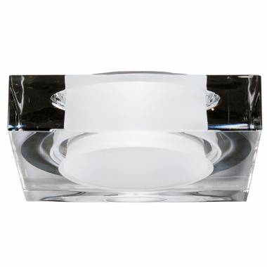Точечный светильник FABBIAN D27 F10 00 FARETTI