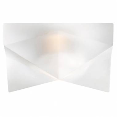 Точечный светильник FABBIAN D27 F29 01 FARETTI