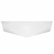 Точечный светильник FARETTI FABBIAN D27 F37 01