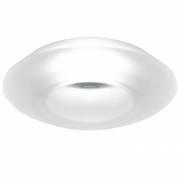 Точечный светильник FARETTI FABBIAN D27 F56 01