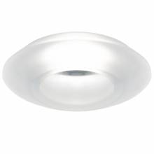 Точечный светильник FARETTI FABBIAN D27 F56 01