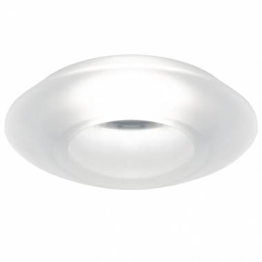 Точечный светильник FABBIAN D27 F57 01 FARETTI