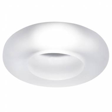 Точечный светильник FABBIAN D27 F62 01 FARETTI