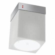 FABBIAN D28 E01 01