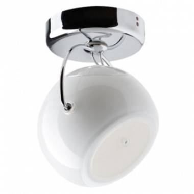 Точечный светильник FABBIAN D57 G2701 Sion