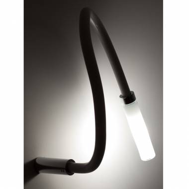 Бра FABBIAN D63 G01 02 SNAKE