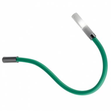 Бра FABBIAN D63 G01 43 SNAKE