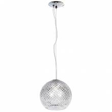 Светильник DIAMOND FABBIAN D82 A03 00
