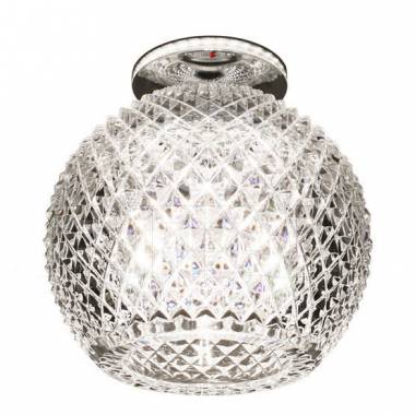 Точечный светильник FABBIAN(DIAMOND) D82E0300