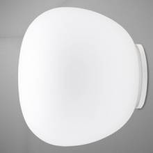  LUMI FABBIAN F07 G05 01