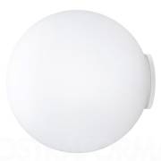  LUMI FABBIAN F07 G23 01