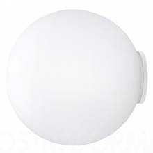  LUMI FABBIAN F07 G23 01