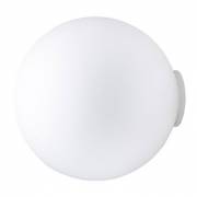  LUMI FABBIAN F07 G25 01