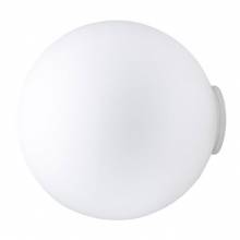  LUMI FABBIAN F07 G25 01