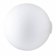  LUMI FABBIAN F07 G27 01