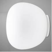  LUMI FABBIAN F07 G35 01