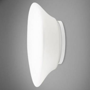 Настенно-потолочный светильник FABBIAN F07 G41 01 LUMI