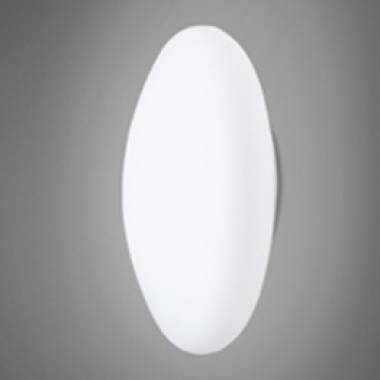 Настенно-потолочный светильник FABBIAN F07 G53 01 LUMI