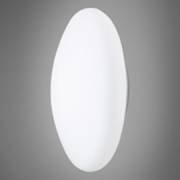  LUMI FABBIAN F07 G57 01