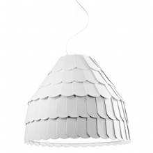 Светильник ROOFER FABBIAN F12 A01 01