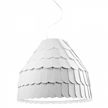 Светильник FABBIAN F12 A01 01 ROOFER