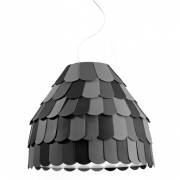 Светильник ROOFER FABBIAN F12 A01 21