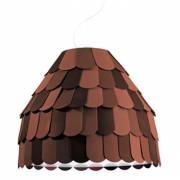 Светильник ROOFER FABBIAN F12 A01 32