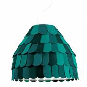 Светильник ROOFER FABBIAN F12 A01 43