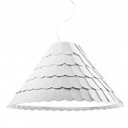 Светильник ROOFER FABBIAN F12 A03 01
