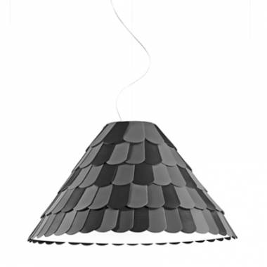 Светильник FABBIAN F12 A03 21 ROOFER