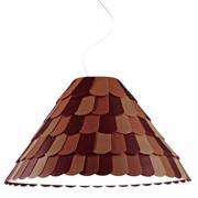 Светильник ROOFER FABBIAN F12 A03 32