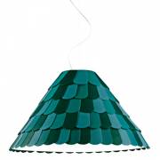Светильник ROOFER FABBIAN F12 A03 43