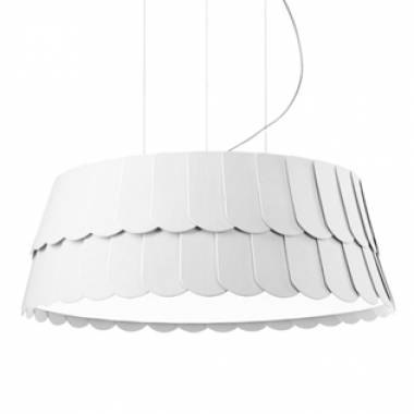 Светильник FABBIAN F12 A05 01 ROOFER