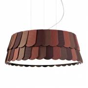 Светильник ROOFER FABBIAN F12 A05 32