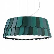 Светильник ROOFER FABBIAN F12 A05 43