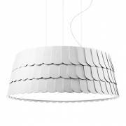 Светильник ROOFER FABBIAN F12 A07 01
