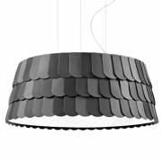 Светильник ROOFER FABBIAN F12 A07 21