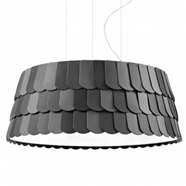 Светильник FABBIAN F12 A07 21 ROOFER