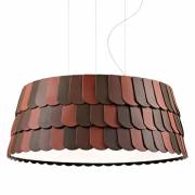 Светильник ROOFER FABBIAN F12 A07 32