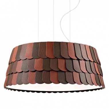 Светильник FABBIAN F12 A07 32 ROOFER