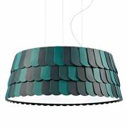 Светильник ROOFER FABBIAN F12 A07 43