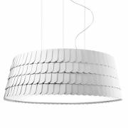 Светильник ROOFER FABBIAN F12 A09 01