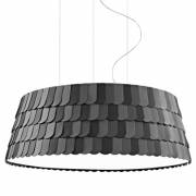 Светильник ROOFER FABBIAN F12 A09 21