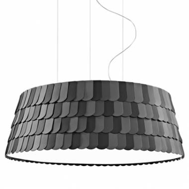 Светильник FABBIAN F12 A09 21 ROOFER