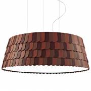 Светильник ROOFER FABBIAN F12 A09 32